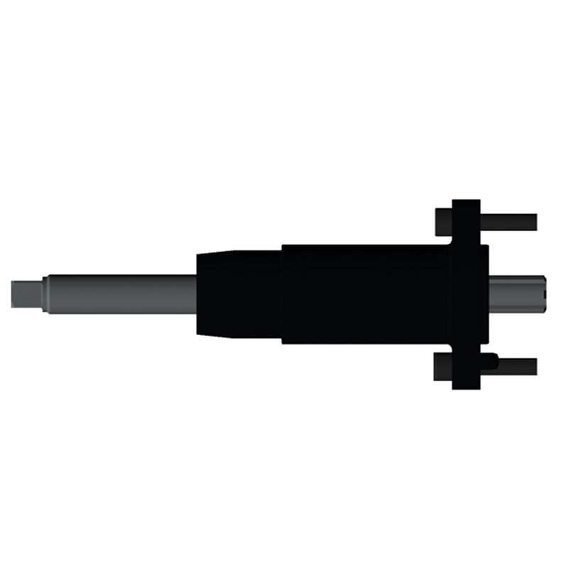 TELESCOPIC MODULE 3/4'' EFDS80 product photo